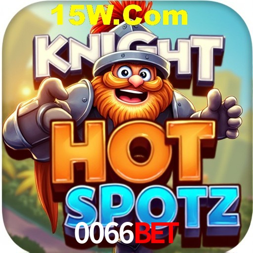 Prosperity Fortune Tree - PG Soft Slot