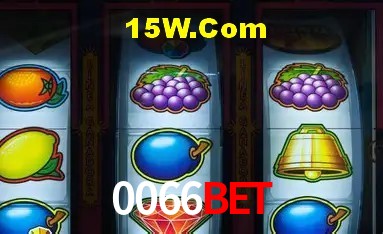 VIP Bronze Benefits