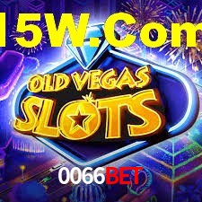 Welcome Bonus - Golden Dragon